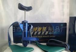 便攜式頸椎牽引器 頸部康復利器，守護現代人的頸椎健康