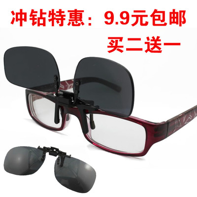 太陽(yáng)鏡鏡片全解析 從材質(zhì)、功能到選購(gòu)指南與優(yōu)質(zhì)圖片鑒賞