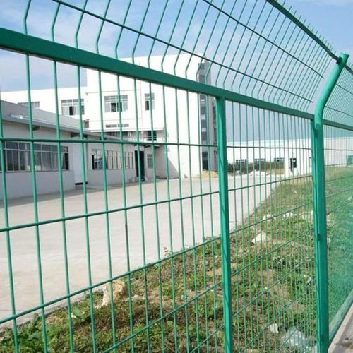 承德框架護(hù)欄網(wǎng) 價(jià)格實(shí)惠的公路安全守護(hù)者